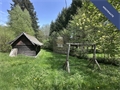 Photo numero 48149096 du bien UBI480405959